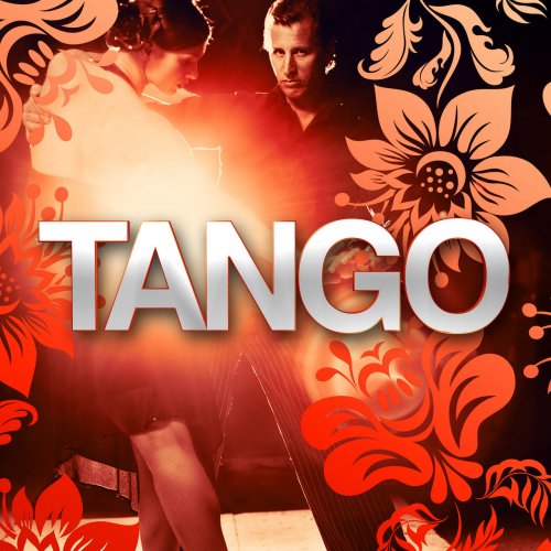 VA - Tango (2019)