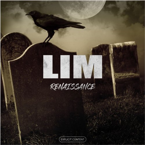 LIM - Renaissance (2019) [Hi-Res]