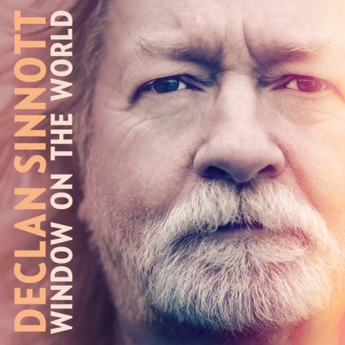 Declan Sinnott - Window on the World (2015)