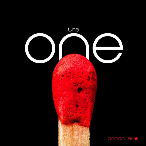 Aaron Evo - The One (2019) flac