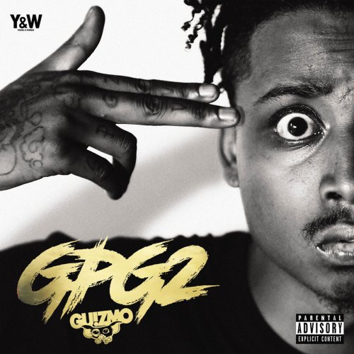 Guizmo - GPG 2 (2019)