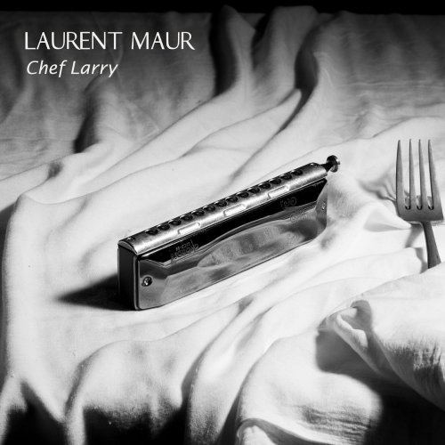 Laurent Maur - Chef larry (2019)
