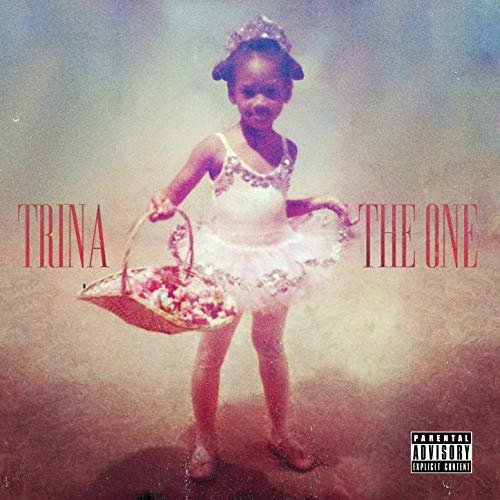 Trina - The One (2019)