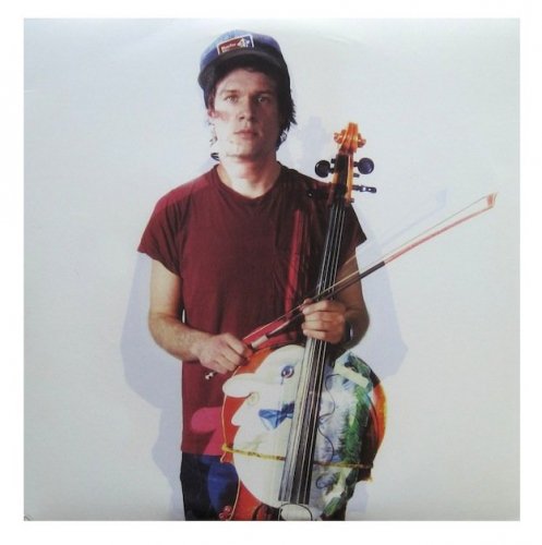 Arthur Russell - Collection (1978-2017)