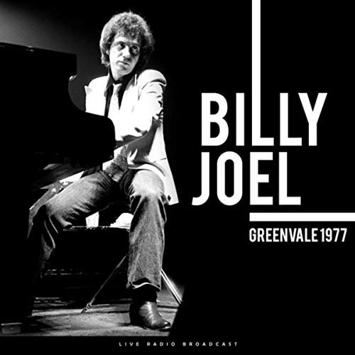 the ballad of billy the kid billy joel mp3 download
