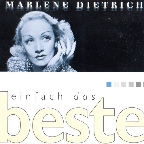 Marlene Dietrich - Einfach das Beste (2000)