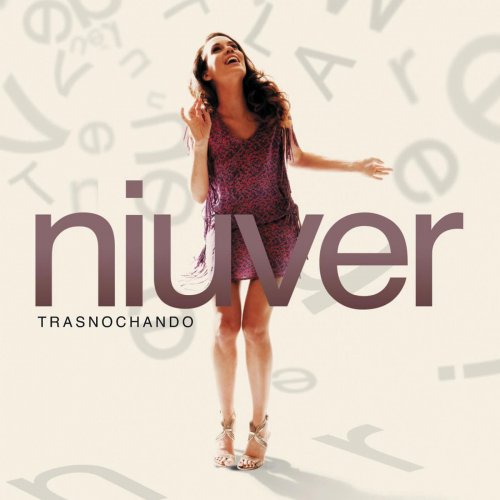 Niuver - Trasnochando (2012)