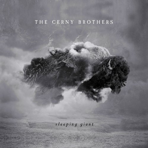 The Cerny Brothers - Sleeping Giant (2015)