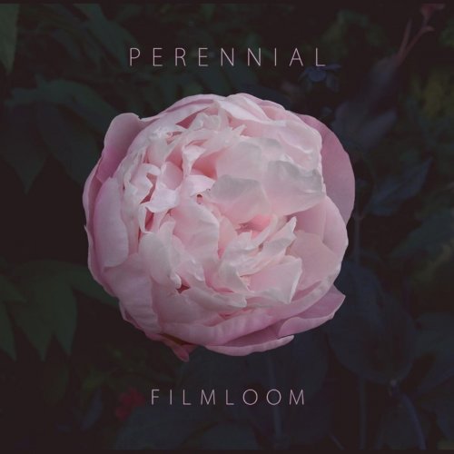 Filmloom - Perennial (2015)