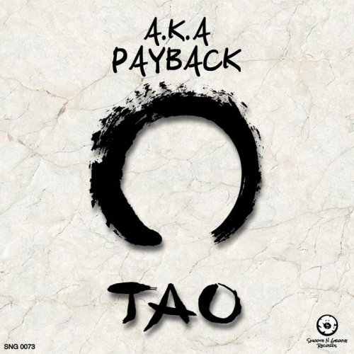 Aka Payback - TAO (2019)