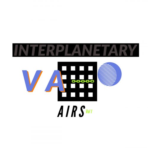 V.A - AIRS (2019)