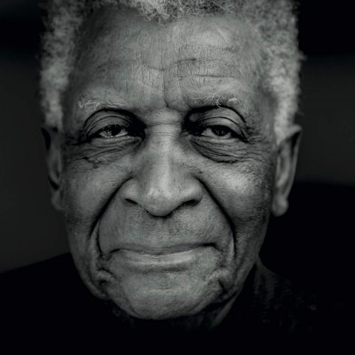 Abdullah Ibrahim - The Balance (2019)