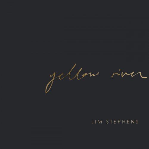 Jim Stephens - Yellow River (2019)