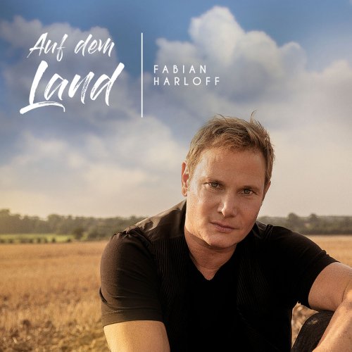 Fabian Harloff - Auf dem Land (2019)