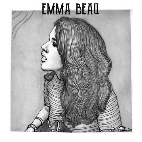 Emma Beau - Emma Beau (2019)