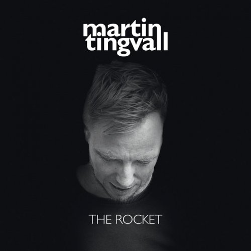 Martin Tingvall - The Rocket (2019)
