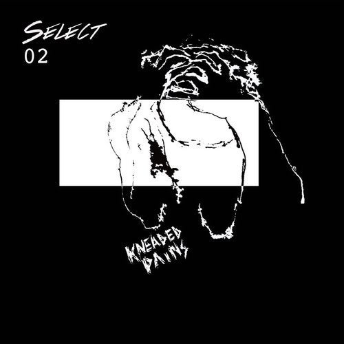 VA - Select 02 (2019)