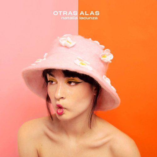 Natalia Lacunza - Otras Alas (2019)