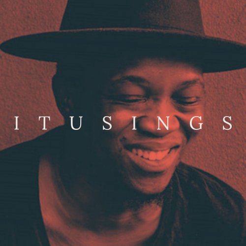 ItuSings - Itusings (2019)