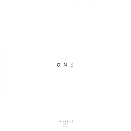 MOD3LLR - ONE (2019)