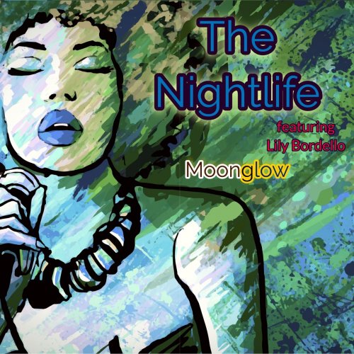 Nightlife - Moonglow (2019)