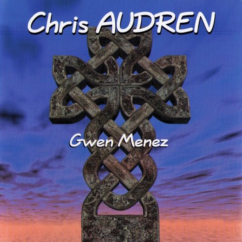 Chris Audren - Gwen Menez (2002)