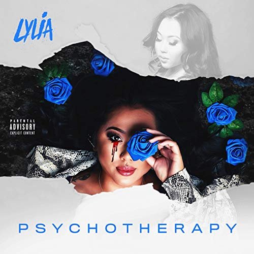 Lylia - Psychotherapy (2019)