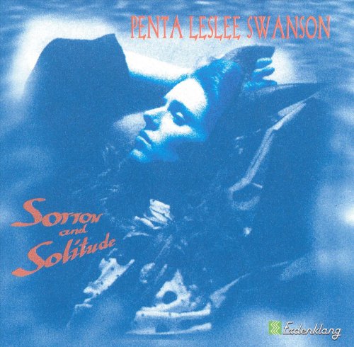 Penta Leslee Swanson - Sorrow And Solitude (1994)