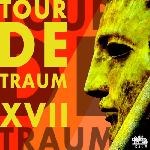 VA - Tour De Traum XVII (2019)