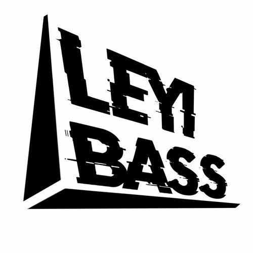 Leyi Bass - Revolution (2019)