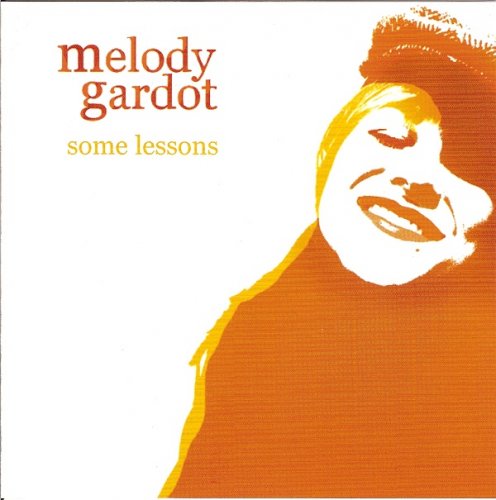 Melody Gardot - Some Lessons (Bedroom Sessions) (2005)