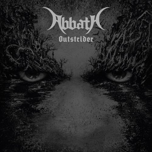 Abbath - Outstrider (2019) flac