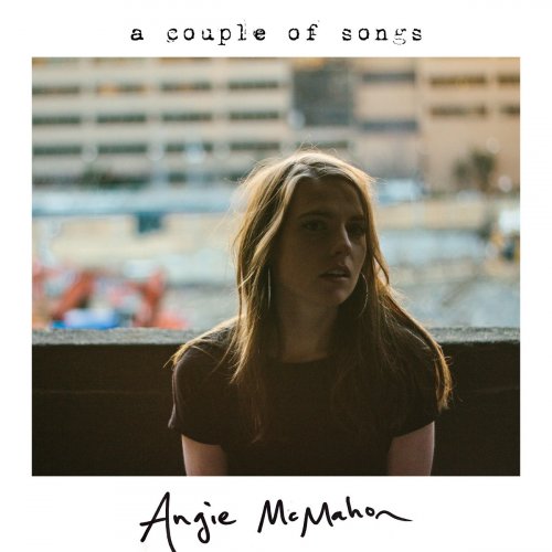 Angie McMahon - A Couple of Songs (2019)