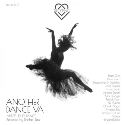 VA - Another Dance (2019)