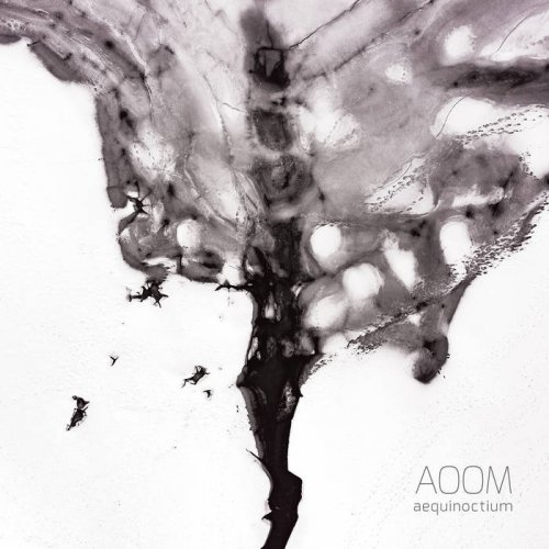 AOOM - Aequinoctium (2019)