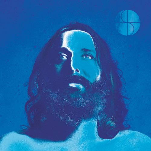 Sébastien Tellier - My God Is Blue (2012) [Hi-Res]