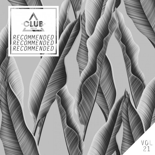 Various Artists - Recommended, Vol. 21 (2019) flac