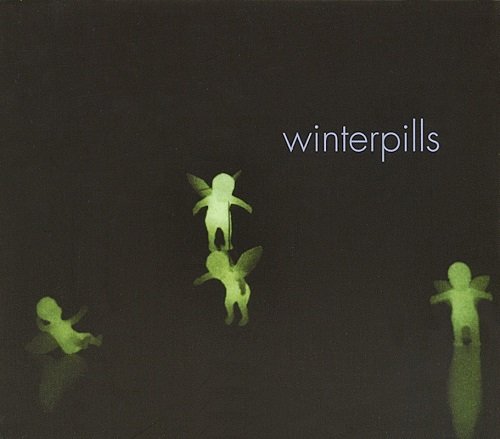 Winterpills - Winterpills (2005)