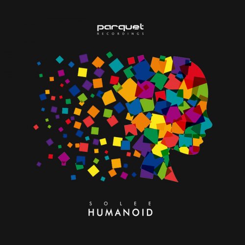Solee - Humanoid (2019)