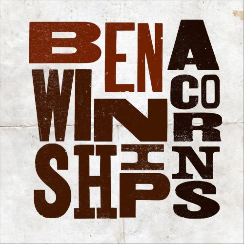 Ben Winship - Acorns (2019)