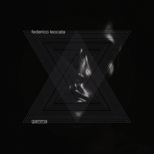 Federico Leocata - Gamma (2019)