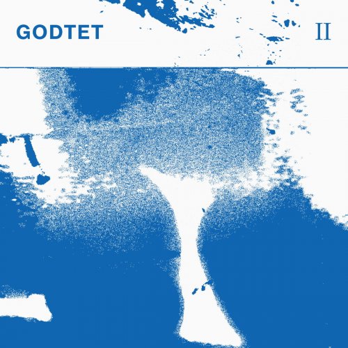 GODTET - II (2019)