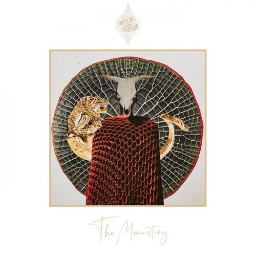 VA - The Monastery (2019)