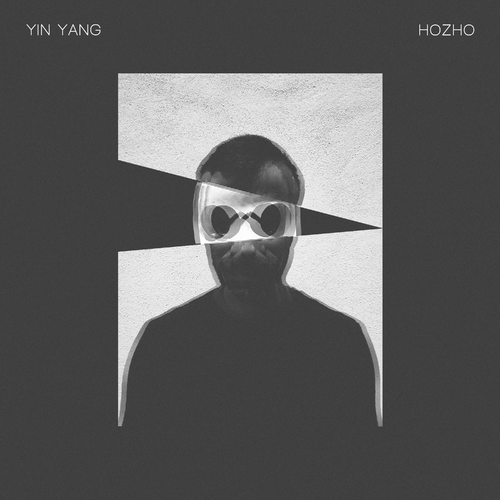 Hozho - Yin Yang (2019)