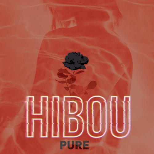 Hibou - Pure (2019) flac