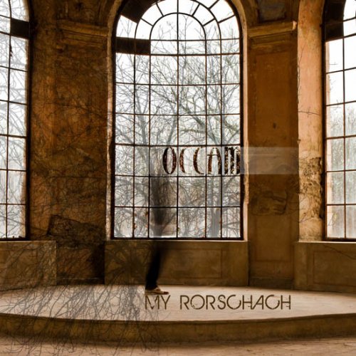 Occam - My Rorschach (2011)