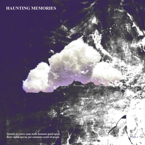 VA - Haunting Memories, Vol. l (2019)