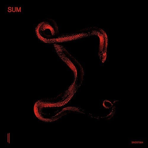 VA - SUM 6 (2019)