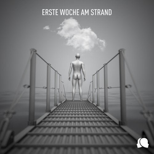 VA - Erste Woche Am Strand (2019)