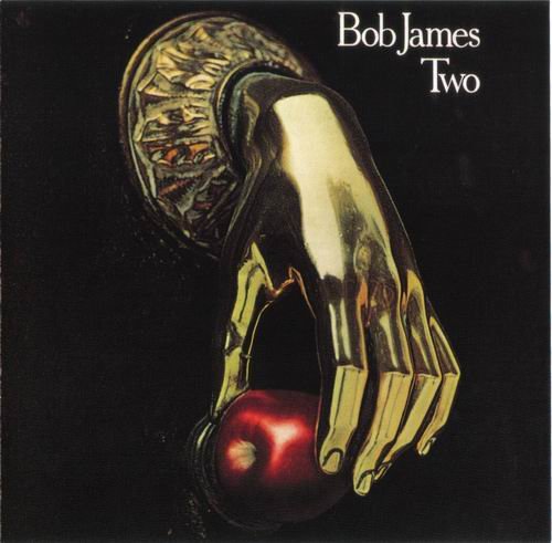 Bob James - Two (1975)